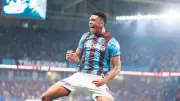 Anlaşma Tamam! Augusto, Zenit'te