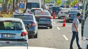 Şanlıurfa Karaköprü'de Feci Kaza: 1 Ölü, 1 Ağır Yaralı