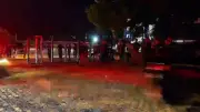 Şanlıurfa merkezli 11 ilde uyuşturucu operasyonu: 362 yakalama kararı
