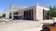 Şanlıurfa'da Acı Olay: 8 Yaşındaki Zehra Elektrik Akımına Kapılıp Hayatını Kaybetti