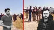 Şanlıurfa'da Muhtarlık Seçimi Kavgası: 2 Kardeş Öldürülmüştü, Olay Yeniden Alevlendi