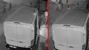 Şanlıurfa'da Çocukların Oynadığı Havai Fişek Patladı: 2 Yaralı