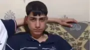 Şanlıurfa'da serinlemek için girdiği derede boğulan çocuk hayatını kaybetti