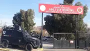 Şanlıurfa'da zehirlenme şüphesi: 17 yaşındaki genç hayatını kaybetti