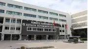 ANSET Soruşturmasında 5 Kişi Daha Tutuklandı