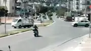 Antalya'da Çocuklarını Almak İçin Yola Çıkan Kadın Kaza Yaptı: Hayatını Kaybetti