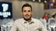 Antalya'da zıpkınla balık avlarken kayalıklara sıkışıp can verdi