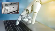 Anthropic, ABD'nin Talebiyle Yapay Zeka Modellerine Erişimi Durdurdu