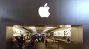 Apple CEO Tim Cook: Bellek Çipi Krizi Nedeniyle Fiyat Artışı Kaçınılmaz