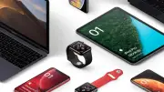 Apple, yapay zeka kaynaklı bellek maliyeti artışı nedeniyle birçok ürüne zam yaptı