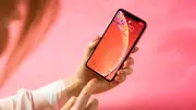 Apple'ın Kapatamayacağı Donanım Açığı: Milyonlarca Cihaz Etkilendi