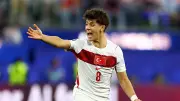 Arda Güler Dünya Kupası'nda tarihe geçti! Emre Belözoğlu'nu geride bıraktı
