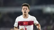 Arda Güler ve Can Uzun, 2026 Dünya Kupası'nın En Değerli On Numaraları Listesinde