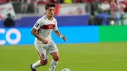 Arda Güler ve Hakan Çalhanoğlu'ndan özür: Utanç duyuyoruz