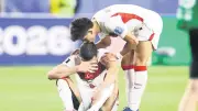 Arda Güler'den yenilgi sonrası utanç itirafı: Allah'ım neden?