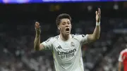 Arda Güler'i Real Madrid'de Bekleyen Tehlike: Mourinho Dönemi ve Forma Mücadelesi