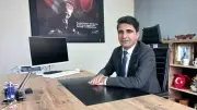 Ağrı'da öğretmen ölümü soruşturmasında ilçe milli eğitim müdürü açığa alındı