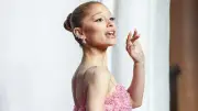 Ariana Grande'den Beyaz Saray'a Sert Tepki: Müziğimi Barbarca Saçmalıkta Kullanmayın