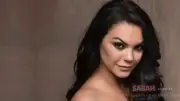 Şarkıcı Nez'den Estetik Açıklaması: Hayata Bir Kere Geliyoruz