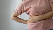 Ağrılarınızı Ciddiye Alın: Ciddi Hastalıkların Habercisi Olabilir