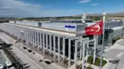 ASELSAN ile SSB arasında 271,5 milyon dolarlık sözleşme imzalandı