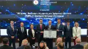 ASELSAN öncülüğünde yerli ve milli süper iletken kuantum işlemci üretilecek