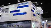 ASELSAN ve SSB arasında 845 milyon dolarlık dev sözleşme