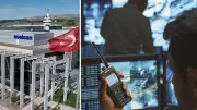 ASELSAN'dan 271,5 milyon dolarlık yeni sözleşme