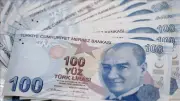Asgari Ücrete Temmuz Zammı 2026: Ara Zam Gelecek mi?