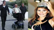 Aslı Baş cinayeti davasında silinen mesajlar için kriminal inceleme