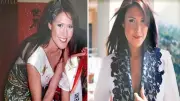 Aslı Baş davasında silinen mesajlar için kriminal bürodan görüş istenecek