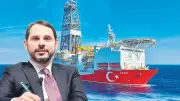 Asrın İftirası Çöktü: 128 Milyar Dolar Yalanı Yargı Kararlarıyla Tarihe Gömüldü