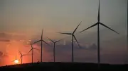 Asya Kalkınma Bankası'ndan belediyelere 175,48 milyon dolarlık yenilenebilir enerji kredisi
