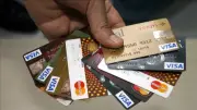 ATM'lerde QR Kod Dönemi: Plastik Kartlar Tarih Oluyor