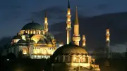 Aşure Günü İbadetleri: Oruç, Dua ve Sadaka ile Maneviyatı Artırın
