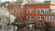 AUZEF sınav giriş belgesi alma: 2026 final sınavları saat kaçta?