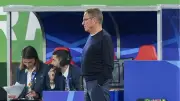 Avusturya, Ralf Rangnick'in sözleşmesini 2028'e kadar uzattı