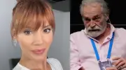 Ayça Varlıer: Haluk Bilginer doğru söylemiş, rolden çıkamamak psikolojik sorun