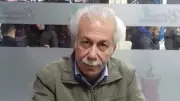 Aydın'da Sokakta Ölü Bulunan Kişinin Kimliği Belli Oldu