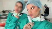 Ayşe Tokyaz cinayeti davası 2 Temmuz'a ertelendi