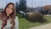 Ayşe Yavuz'un ölümünde 8 belediye görevlisi hakkında soruşturma izni