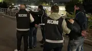 Ayhan Bora Kaplan Davası 3 Eylül'e Ertelendi, Tahliye Kararı Çıktı