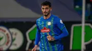Çaykur Rizespor, Samet Akaydın ile Yollarını Ayırdığını Açıkladı