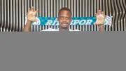 Çaykur Rizespor, Siaka Bakayoko ve Zakaria Ariss'i Transfer Etti