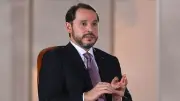 AYM'den CHP'nin 128 Milyar Dolar İddiasına Tarihi Darbe: İftira İfade Özgürlüğü Değildir