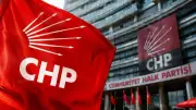 AYM'den CHP'nin CMP İsim Benzerliği İddiasına Ret