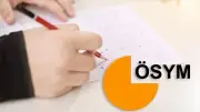 AYT Sınav Giriş Belgesi ve Sınav Yerleri Açıklandı mı? ÖSYM Duyurdu
