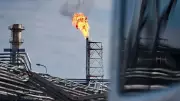 Azerbaycan'dan Türkiye'ye 33 Milyar Metreküp Doğal Gaz Anlaşması İmzalandı