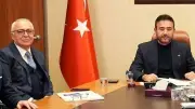Aziz İhsan Aktaş Davasında 40. Duruşma Sona Erdi: Sanıklar Savunma Yaptı