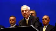 Aziz Yıldırım: Kongrede 2 Santrfor İsmini Açıklayacağım